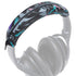 Bose QuietComfort Silicone Headband Cover - WC BandZ QC