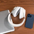 Bose QuietComfort Ultra Gen 1 & Gen 2 Cooling Gel Earpads - WC FreeZe QC Ultra