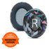 Bose QuietComfort Ultra Gen 1 & Gen 2 Earpad Sweat Covers - WC SweatZ QC Ultra