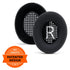 Bose QuietComfort Ultra Gen 1 & Gen 2 Earpad Sweat Covers - WC SweatZ QC Ultra