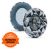 Bose QuietComfort Ultra Gen 1 & Gen 2 Earpad Sweat Covers - WC SweatZ QC Ultra