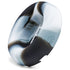 Bose QuietComfort Ultra Gen 1 & Gen 2 Earpad Sweat Covers - WC SweatZ QC Ultra