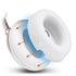 Bose QuietComfort Ultra Gen 1 & Gen 2 Earpad Sweat Covers - WC SweatZ QC Ultra