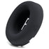 Bose QuietComfort Ultra Gen 1 & Gen 2 Earpad Sweat Covers - WC SweatZ QC Ultra