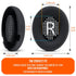 Bose QuietComfort Ultra Gen 1 & Gen 2 Earpad Sweat Covers - WC SweatZ QC Ultra