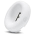 Bose QuietComfort Ultra Gen 1 & Gen 2 Earpad Sweat Covers - WC SweatZ QC Ultra