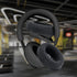 Bose QuietComfort Ultra Gen 1 & Gen 2 Earpad Sweat Covers - WC SweatZ QC Ultra