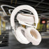 Bose QuietComfort Ultra Gen 1 & Gen 2 Earpad Sweat Covers - WC SweatZ QC Ultra