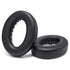 Bose QuietComfort Ultra Gen 1 & Gen 2 Earpads - WC PadZ QC Ultra