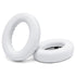 Bose QuietComfort Ultra Gen 1 & Gen 2 Earpads - WC PadZ QC Ultra