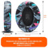 Bose QuietComfort Ultra Gen 1 & Gen 2 Earpads - WC PadZ QC Ultra