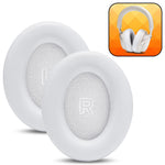 Bose QuietComfort Ultra Gen 1 & Gen 2 Earpads - WC PadZ QC Ultra
