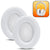 Bose QuietComfort Ultra Gen 1 & Gen 2 Earpads - WC PadZ QC Ultra