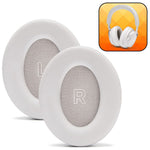 Bose QuietComfort Ultra Gen 1 & Gen 2 Earpads - WC PadZ QC Ultra
