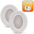 Bose QuietComfort Ultra Gen 1 & Gen 2 Earpads - WC PadZ QC Ultra