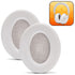 Bose QuietComfort Ultra Gen 1 & Gen 2 Earpads - WC PadZ QC Ultra