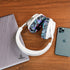 Bose QuietComfort Ultra Gen 1 & Gen 2 Earpads - WC PadZ QC Ultra