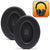 Bose QuietComfort Ultra Gen 1 & Gen 2 Earpads - WC PadZ QC Ultra