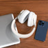 Bose QuietComfort Ultra Gen 1 & Gen 2 Earpads - WC PadZ QC Ultra