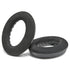 Bose QuietComfort Ultra Gen 1 & Gen 2 Cooling Gel Earpads - WC FreeZe QC Ultra