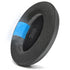 Bose QuietComfort Ultra Gen 1 & Gen 2 Cooling Gel Earpads - WC FreeZe QC Ultra