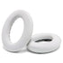 Bose QuietComfort Ultra Gen 1 & Gen 2 Cooling Gel Earpads - WC FreeZe QC Ultra