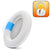 Bose QuietComfort Ultra Gen 1 & Gen 2 Cooling Gel Earpads - WC FreeZe QC Ultra