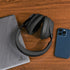 Bose QuietComfort Ultra Gen 1 & Gen 2 Cooling Gel Earpads - WC FreeZe QC Ultra