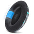 Bose QuietComfort Ultra Gen 1 & Gen 2 Cooling Gel Earpads - WC FreeZe QC Ultra