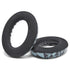 Bose QuietComfort Ultra Gen 1 & Gen 2 Cooling Gel Earpads - WC FreeZe QC Ultra