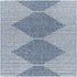 Stephan Navy Outdoor Rug