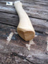 Boy Scout Hatchet / Camp Axe Handle American Hickory