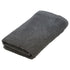 Cotton Textured Bath Towel Set - Acacia Collection