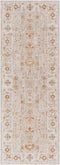 Bradley Oushak Area Rug