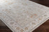 Bradley Oushak Area Rug