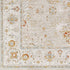 Bradley Oushak Area Rug