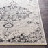 Bodrum Gray Area Rug
