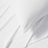Cool Zone Cooling Sheet Set