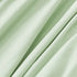 Cool Zone Cooling Sheet Set