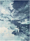 Bright Sky Indoor/Outdoor Rug
