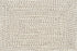 Beige Braided Faux Jute Rug