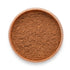 Bronze Goddess Epoxy Powder Pigment