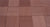 1 Inch Acoustic Foam Wedge Style Panels - 13 Color Options