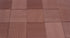 1 Inch Acoustic Foam Wedge Style Panels - 13 Color Options