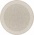 Burradoo Bordered Beige Rug