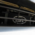 HEL Direct Fit Oil Cooler Kit for Subaru BRZ ZN6/ZC6 (2012-2020)