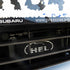 HEL Direct Fit Oil Cooler Kit for Subaru BRZ ZN6/ZC6 (2012-2020)