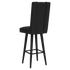 Swivel Bar Stool 2000 with West Point Alternate Logo