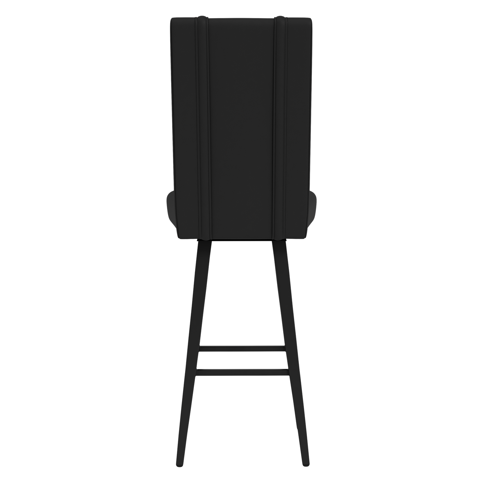 Swivel Bar Stool 2000 with New York Giants Classic Logo