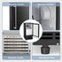 Built-in Ice Maker Machine Z5836
